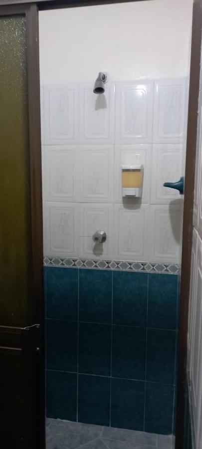 Helena Hostel Кали Экстерьер фото