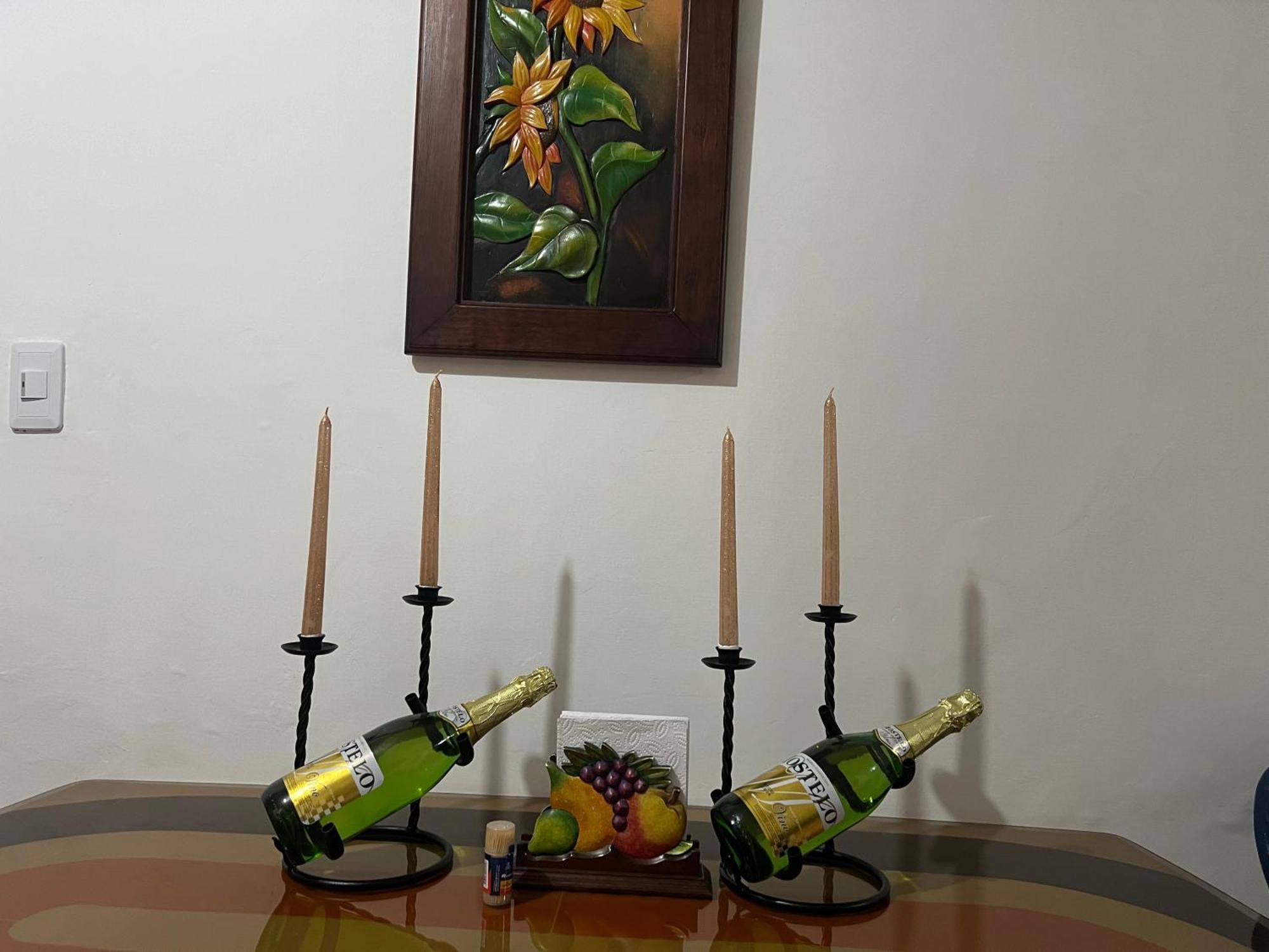 Helena Hostel Кали Экстерьер фото